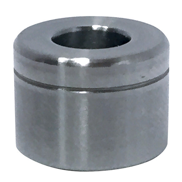 Hornady Match Grade .282 Diameter Die Bushing