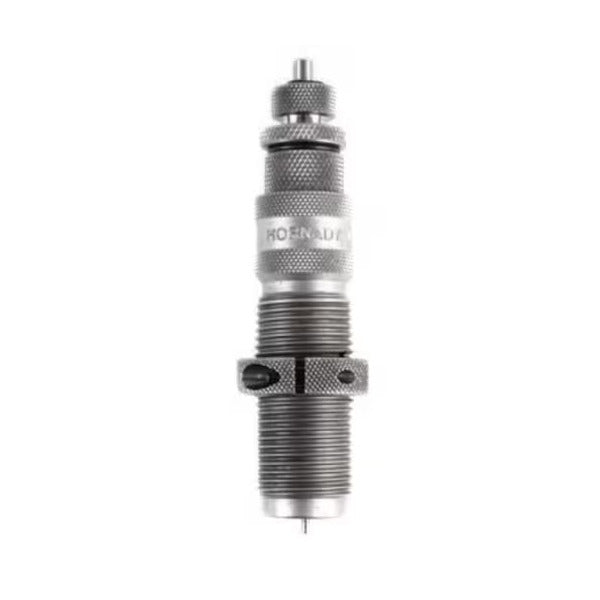 Hornady Match Grade Bushing Full Length Sizer Die 22 Creedmoor