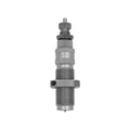 Hornady Match Grade Bushing Full Length Sizer Die 6.5 PRC