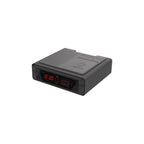 HORNADY VEXIS SAFE NIGHT GUARD