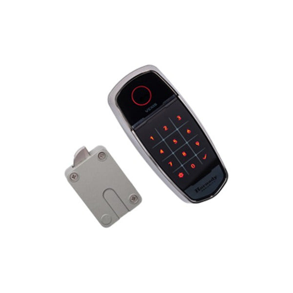 HORNADY VEXIS KEYPAD & SWINGBOLT KIT