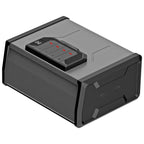 HORNADY DIGI VAULT ONE GUN