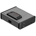 HORNADY DIGI VAULT