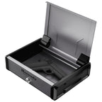 HORNADY DIGI VAULT