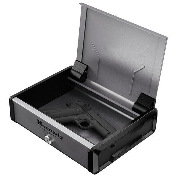 HORNADY DIGI VAULT