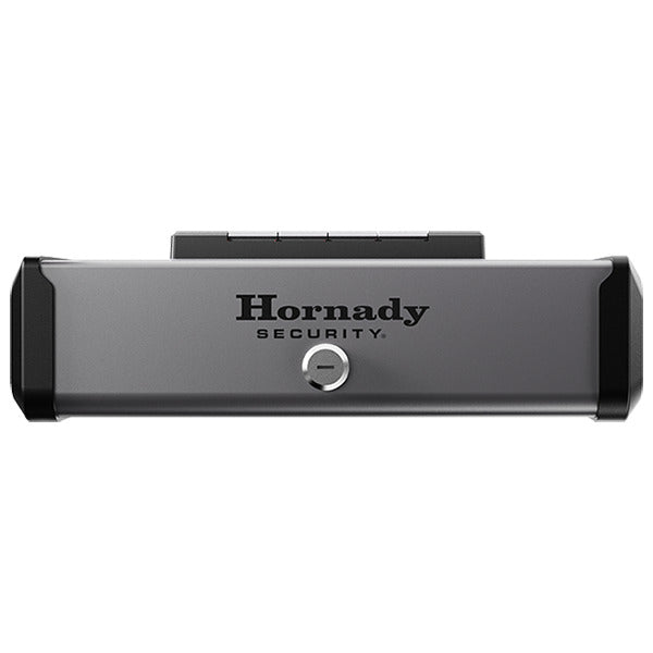 HORNADY DIGI VAULT
