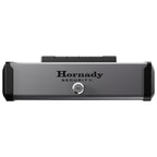 HORNADY DIGI VAULT