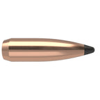 Nosler Solid Base 30 Caliber (.308 Diameter) Bullets 150 grain Jacketed Soft Point Box of 50
