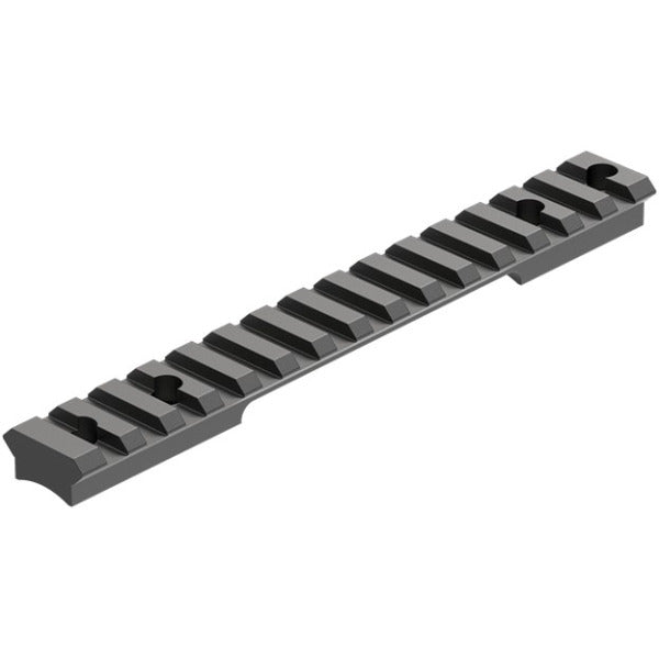 LEUPOLD BC BASE SAVGE 110 RND RCVR SA 1PC 20MOA*APT