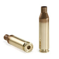Peterson 243 Winchester Brass Small Primer Box of 500
