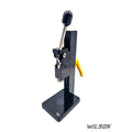 WILSON PRECISION ARBOR PRESS