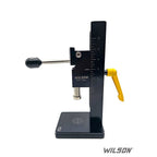 WILSON PRECISION ARBOR PRESS