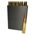 B&B FIREARMS AMMO 408 CT 419g BALANCED FLIGHT 10bx