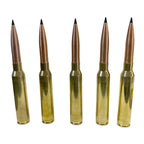 B&B FIREARMS AMMO 375 CT 425g CUTNG EDGE LAZER 10b