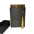 B&B FIREARMS AMMO 375 CT 390gr HORNADY A-TIP 10/bx