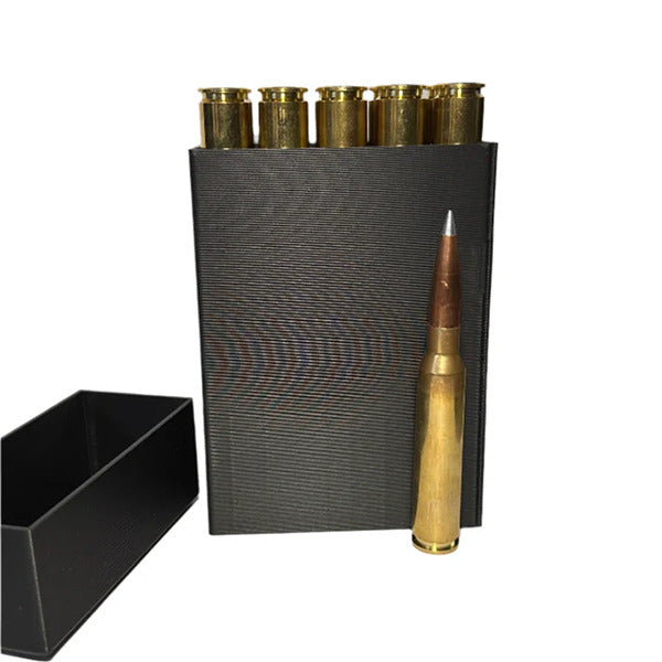 B&B FIREARMS AMMO 375 CT 390gr HORNADY A-TIP 10/bx