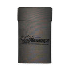 B&B FIREARMS 375 & 408 CT 10rd AMMO BOX MEDIUM