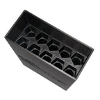 B&B FIREARMS 375 & 408 CT 10rd AMMO BOX MEDIUM