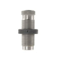 Redding Custom Forming Die #1 22 Remington Jet