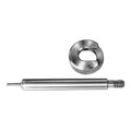 LEE 7mm BACKCOUNTRY CASE LENGTH GAUGE AND HOLDER