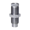 Lee Precision Factory Crimp Crimp Die 7mm Backcountry