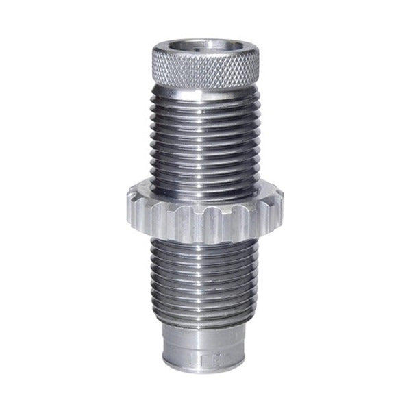 Lee Precision Factory Crimp Crimp Die 7mm Backcountry