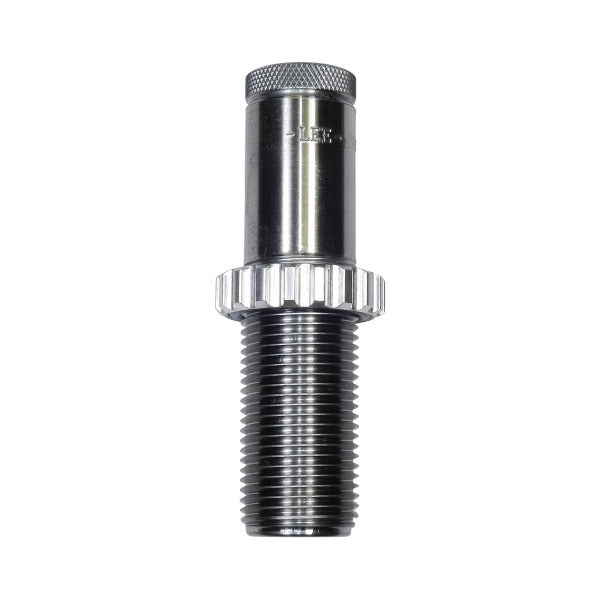 Lee Precision Quick Trim Die 25 Creedmoor
