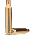 Starline 25-06 Remington Brass Bag of 100