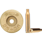 Starline 25-06 Remington Brass Bag of 100