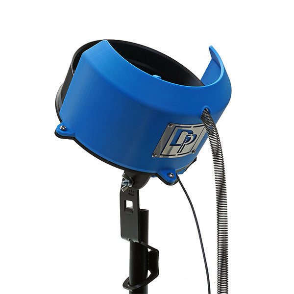 DILLON BULLET FEEDER ONLY NO CAL / XL750/XL650