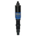 DILLON AUTO-CENTER HOLD DOWN DIE