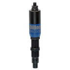 DILLON AUTO-CENTER HOLD DOWN DIE