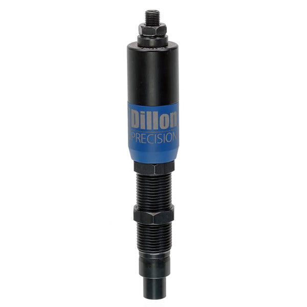 DILLON AUTO-CENTER HOLD DOWN DIE