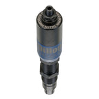 DILLON AUTO-CENTER HOLD DOWN DIE