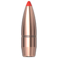 PULL DOWN 30c(.308) 150gr BULLET(300 SAVAGE)PER 100