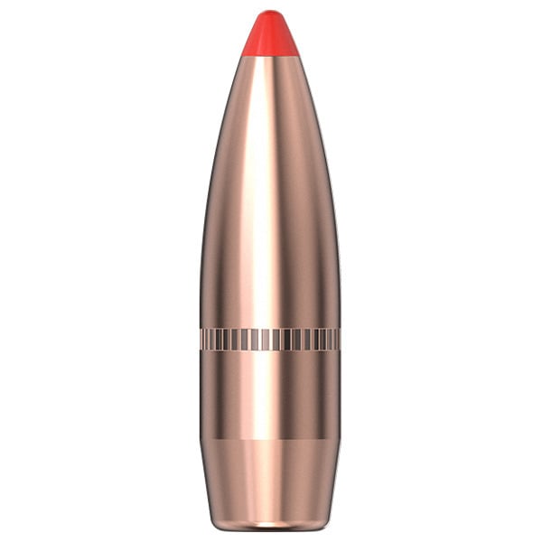 PULL DOWN 30c(.308) 150gr BULLET(300 SAVAGE)PER 100