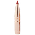 PULL DOWN 30c(.308) 165g BULLET SOLID COPPER P/50