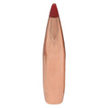PULL DOWN 30c (.308)178gr BULLET TIPPED PER 100