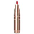 PULL DOWN 30c(.308) 180gr BULLET SOLID COPPER P/50