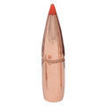 PULL DOWN 30c(.308) 180gr BULLET TIPPED PER 100