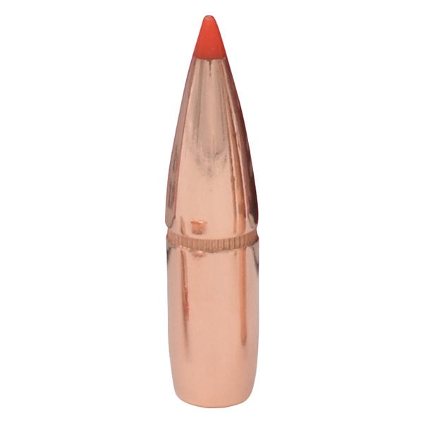 PULL DOWN 30c(.308) 180gr BULLET TIPPED PER 100