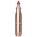 PULL DOWN 30c(.308) 190gr BULLET SOLID COPPER P/50