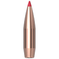 PULL DOWN 30c(.308) 195gr BULLET TGT MATCH PER 100