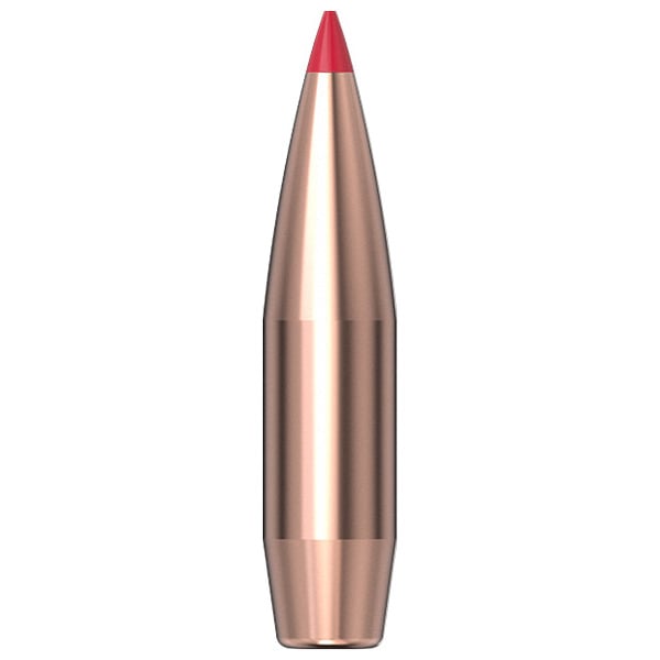PULL DOWN 30c(.308) 195gr BULLET TGT MATCH PER 100
