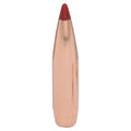PULL DOWN 30c(.308) 200gr BULLET TIPPED PER 100