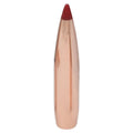 PULL DOWN 30c(.308) 212gr BULLET TIPPED PER 100