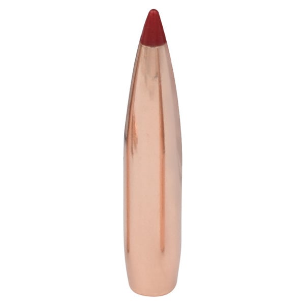 PULL DOWN 30c(.308) 212gr BULLET TIPPED PER 100