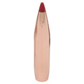 PULL DOWN 30c(.308) 220gr BULLET TIPPED PER 100
