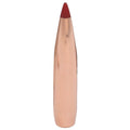 PULL DOWN 30c(.308) 225gr BULLET TIPPED PER 100