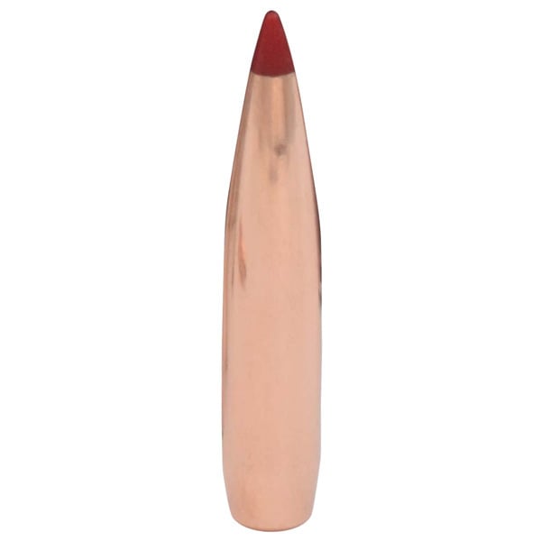PULL DOWN 30c(.308) 225gr BULLET TIPPED PER 100